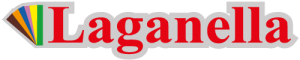 Laganella SRL